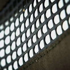 TRAKKER Sanctuary Oval Crib -Outdoor Adventure Shop go 423975 d