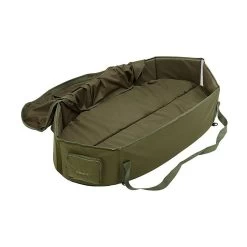TRAKKER Sanctuary Oval Crib -Outdoor Adventure Shop go 423975 z