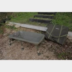 TRAKKER Sanctuary Cradle -Outdoor Adventure Shop go 423978 d