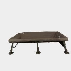 TRAKKER Sanctuary Cradle Xl