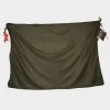 TRAKKER Sanctuary Carp Sack -Outdoor Adventure Shop go 423980 a
