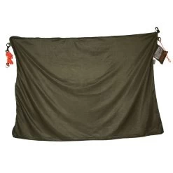 TRAKKER Sanctuary Carp Sack -Outdoor Adventure Shop go 423980 z