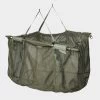 TRAKKER Sanctuary Retention Sling V2 1 TRAKKER Sanctuary Retention Sling V2 -Outdoor Adventure Shop go 423982 a