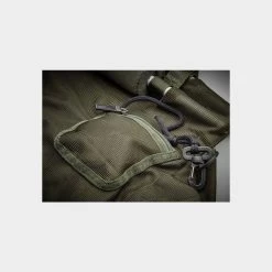 TRAKKER Sanctuary XL Retention Sling V2 -Outdoor Adventure Shop go 423983 b