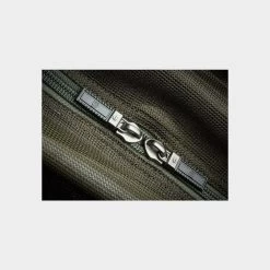 TRAKKER Sanctuary XL Retention Sling V2 -Outdoor Adventure Shop go 423983 c