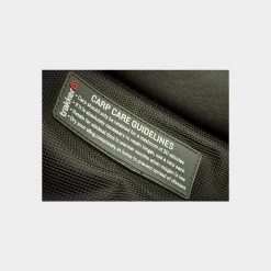 TRAKKER Sanctuary XL Retention Sling V2 -Outdoor Adventure Shop go 423983 e