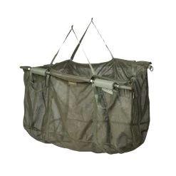 TRAKKER Sanctuary XL Retention Sling V2 -Outdoor Adventure Shop go 423983 z