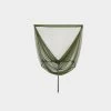 TRAKKER Sanctuary T3 Landing Net -Outdoor Adventure Shop go 424116 a