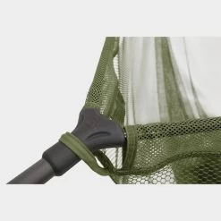 TRAKKER Sanctuary T3 Landing Net -Outdoor Adventure Shop go 424116 b