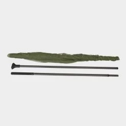 TRAKKER Sanctuary T3 Landing Net -Outdoor Adventure Shop go 424116 c