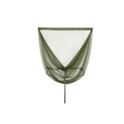 TRAKKER Sanctuary T3 Landing Net -Outdoor Adventure Shop go 424116 z