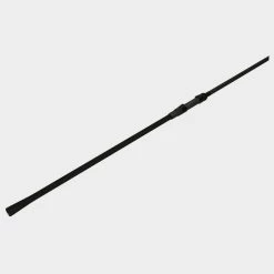 TRAKKER Propel 12Ft 3.5Lb -Outdoor Adventure Shop go 424207 c