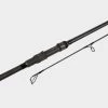 TRAKKER Defy 12ft 3lb -Outdoor Adventure Shop go 424209 a