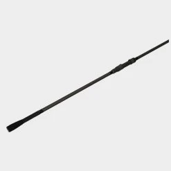 TRAKKER Defy 12ft 3lb -Outdoor Adventure Shop go 424209 c