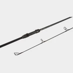 TRAKKER Trinity 10ft 3.5lb Rod