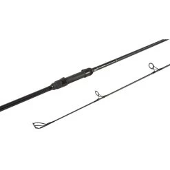 TRAKKER Trinity 10ft 3.5lb Rod -Outdoor Adventure Shop go 424213 z