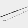 TRAKKER Trinity 12ft 3.5lb Rod -Outdoor Adventure Shop go 424215 a