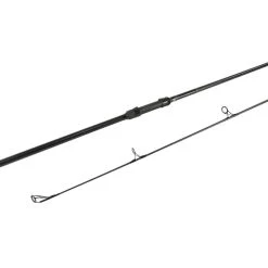 TRAKKER Trinity 12ft 3.5lb Rod -Outdoor Adventure Shop go 424215 z