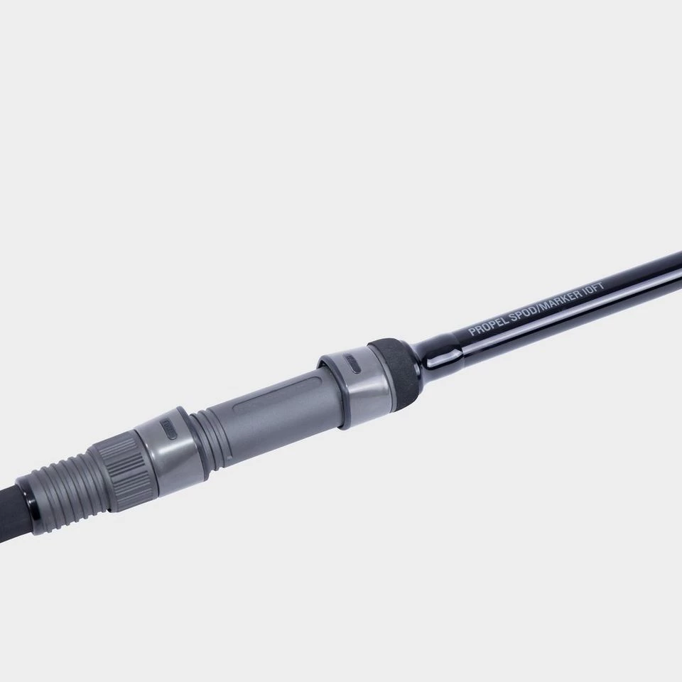 TRAKKER Propel 12ft Spod/Marker Rod 3 TRAKKER Propel 12ft Spod/Marker Rod