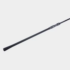 TRAKKER Propel 12ft Spod/Marker Rod 10 TRAKKER Propel 12ft Spod/Marker Rod -Outdoor Adventure Shop go 424216 b