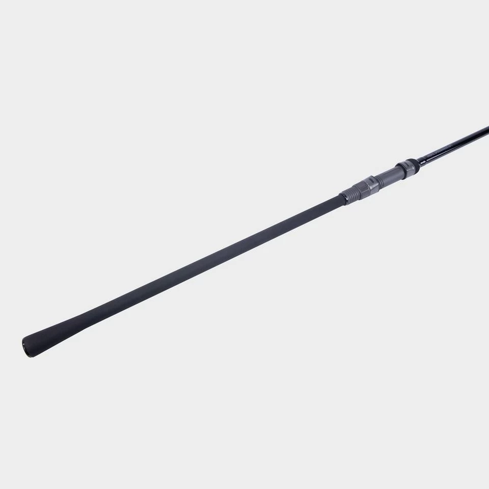 TRAKKER Propel 12ft Spod/Marker Rod 4 TRAKKER Propel 12ft Spod/Marker Rod - Image 2