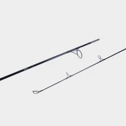 TRAKKER Propel 12ft Spod/Marker Rod 11 TRAKKER Propel 12ft Spod/Marker Rod -Outdoor Adventure Shop go 424216 c