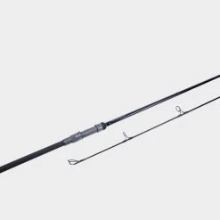 TRAKKER Propel 12ft Spod/Marker Rod 12 TRAKKER Propel 12ft Spod/Marker Rod -Outdoor Adventure Shop go 424216 d