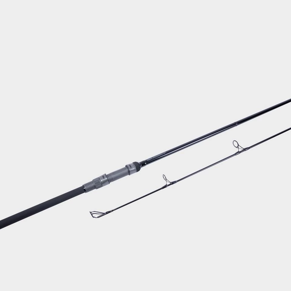 TRAKKER Propel 12ft Spod/Marker Rod 6 TRAKKER Propel 12ft Spod/Marker Rod - Image 4