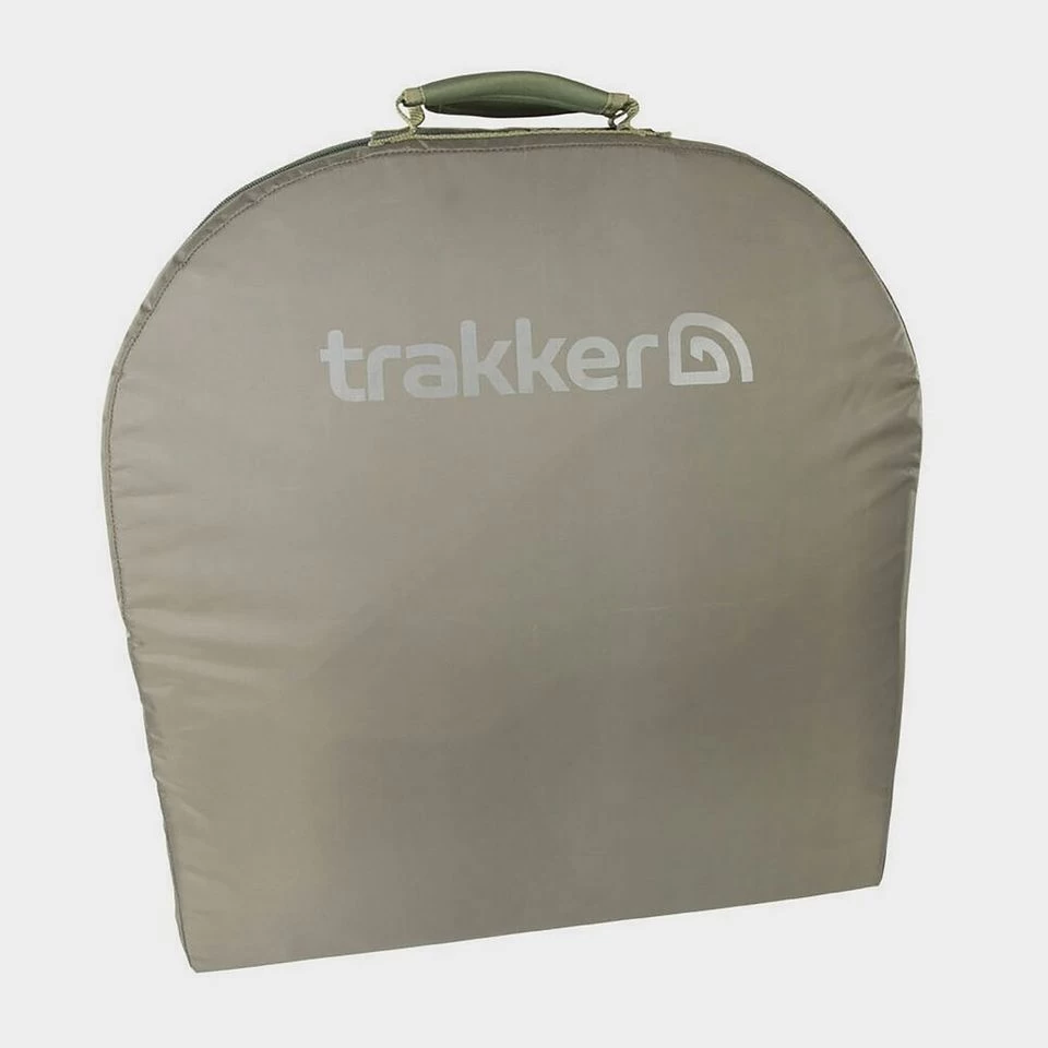 TRAKKER Sanctuary Insta-Mat 4 TRAKKER Sanctuary Insta-Mat - Image 2