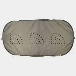 TRAKKER Sanctuary Insta-Mat 10 TRAKKER Sanctuary Insta-Mat -Outdoor Adventure Shop go 554434 c