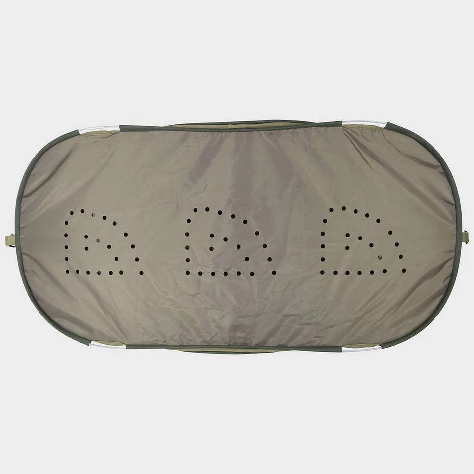 TRAKKER Sanctuary Insta-Mat 5 TRAKKER Sanctuary Insta-Mat - Image 3