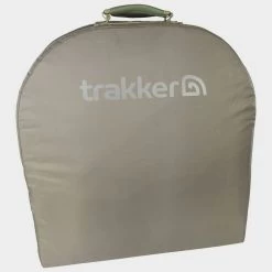 TRAKKER Sanctuary Insta-Mat 11 TRAKKER Sanctuary Insta-Mat -Outdoor Adventure Shop go 554434 d