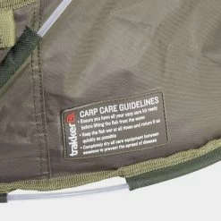 TRAKKER Sanctuary Insta-Mat 12 TRAKKER Sanctuary Insta-Mat -Outdoor Adventure Shop go 554434 e
