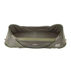 TRAKKER Sanctuary Insta-Mat 13 TRAKKER Sanctuary Insta-Mat -Outdoor Adventure Shop go 554434 z