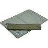GROUNDSHEET TRAKKER INSULATED BIVVY MAT
