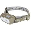 HEADLAMP TRAKKER NITELLIFE HEADTORCH 420 -Outdoor Adventure Shop headlamp trakker nitellife headtorch 420 z 2124 212484