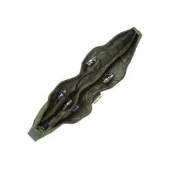 HOLDALL TRAKKER NXG COMPACT SLEEVE 5 ROD 13FT