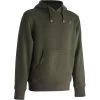 HOODIE TRAKKER EARTH HOODY -Outdoor Adventure Shop hoodie trakker earth hoody z 1394 139455