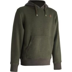 HOODIE TRAKKER EARTH HOODY