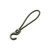HOOK TRAKKER MULTI PURPOSE HOOKS 1 HOOK TRAKKER MULTI PURPOSE HOOKS -Outdoor Adventure Shop hook trakker multi purpose hooks z 1259 125937