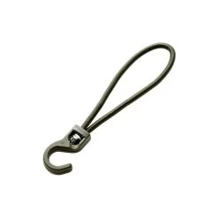 HOOK TRAKKER MULTI PURPOSE HOOKS