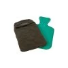 HOT-WATER BOTTLE TRAKKER HOT WATER BOTTLE -Outdoor Adventure Shop hot water bottle trakker z 2063 206363