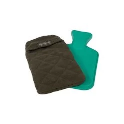 HOT-WATER BOTTLE TRAKKER HOT WATER BOTTLE