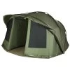 INNER CAPSULE TRAKKER SUPERDOME BIVVY INNER CAPSULE TWIN -Outdoor Adventure Shop inner capsule trakker superdome bivvy twin z 1625 162514