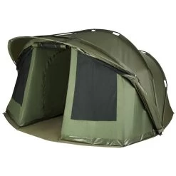 INNER CAPSULE TRAKKER SUPERDOME BIVVY INNER CAPSULE TWIN