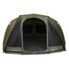 INTERIOR ROOM TRAKKER INNER CAPSULE TEMPEST 200 SHELTER