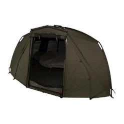 INTERIOR ROOM TRAKKER TEMPEST ADVANCED 100 INNER CAPSULE