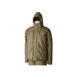 JACKET TRAKKER ELEMENTS