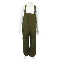 JACKET UNIT AND OVERALLS TRAKKER CORE 3 PIECE WINTER SUIT GREEN -Outdoor Adventure Shop jacket unit and overalls trakker core 3 piece winter suit green z 2124 212470 5