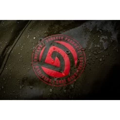 JACKET UNIT AND OVERALLS TRAKKER CORE 3 PIECE WINTER SUIT GREEN -Outdoor Adventure Shop jacket unit and overalls trakker core 3 piece winter suit green z 2124 212470 8